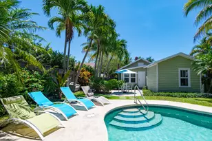 1701 Florida Ave, West Palm Beach, FL 33401 - Photo 33