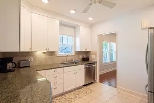 1701 Florida Ave, West Palm Beach, FL 33401 - Photo 17