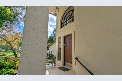 3002 Lucerne Park Drive #5121, Greenacres, FL 33467 - Photo 13