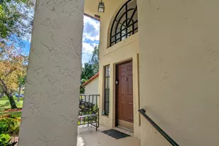 3002 Lucerne Park Dr, Greenacres, FL 33467 - Photo 13