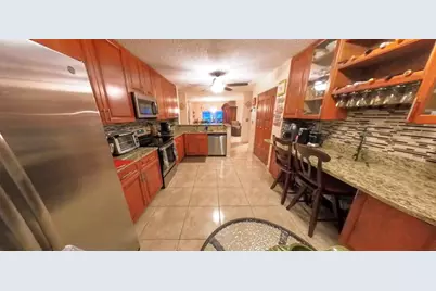 3002 Lucerne Park Drive #5121, Greenacres, FL 33467 - Photo 27