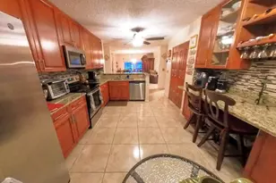 3002 Lucerne Park Dr, Greenacres, FL 33467 - Photo 27