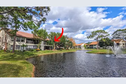 3002 Lucerne Park Drive #5121, Greenacres, FL 33467 - Photo 17