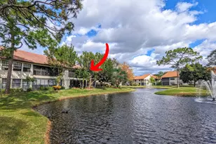 3002 Lucerne Park Dr, Greenacres, FL 33467 - Photo 17