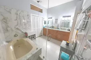 3002 Lucerne Park Dr, Greenacres, FL 33467 - Photo 45