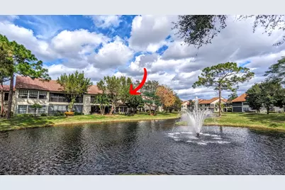 3002 Lucerne Park Drive #5121, Greenacres, FL 33467 - Photo 21