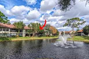 3002 Lucerne Park Dr, Greenacres, FL 33467 - Photo 21