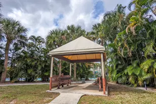 3002 Lucerne Park Dr, Greenacres, FL 33467 - Photo 51