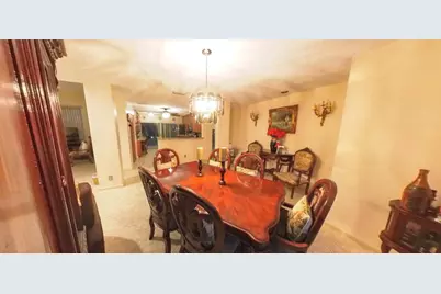 3002 Lucerne Park Drive #5121, Greenacres, FL 33467 - Photo 23
