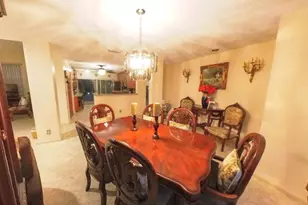 3002 Lucerne Park Dr, Greenacres, FL 33467 - Photo 23