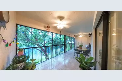 3002 Lucerne Park Drive #5121, Greenacres, FL 33467 - Photo 31