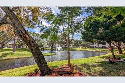 3002 Lucerne Park Drive #5121, Greenacres, FL 33467 - Photo 15