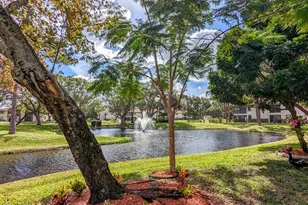 3002 Lucerne Park Dr, Greenacres, FL 33467 - Photo 15