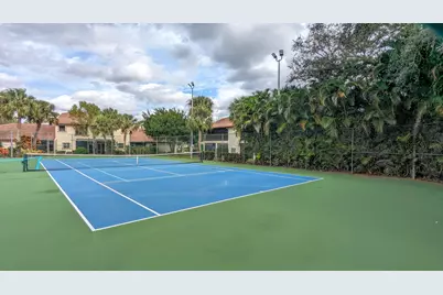 3002 Lucerne Park Drive #5121, Greenacres, FL 33467 - Photo 55