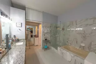 3002 Lucerne Park Dr, Greenacres, FL 33467 - Photo 43