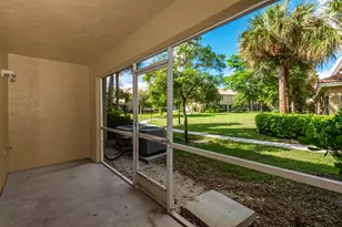 204 SW 120th Ave, Pembroke Pines, FL 33025 - Photo 25