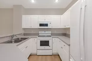 204 SW 120th Ave, Pembroke Pines, FL 33025 - Photo 11