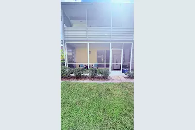 111 Saxony C Terrace, Delray Beach, FL 33446 - Photo 11