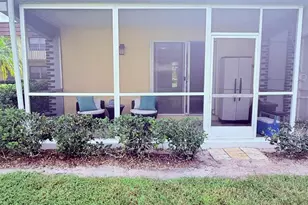 111 Saxony C Terrace, Delray Beach, FL 33446 - Photo 11