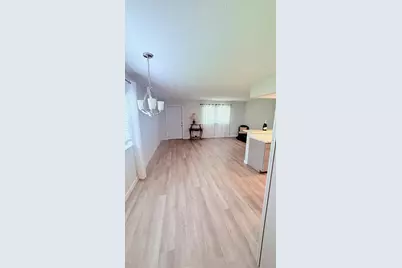 111 Saxony C Terrace, Delray Beach, FL 33446 - Photo 13