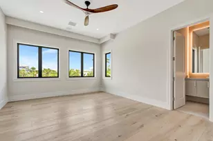 19600 Harbor Rd S, Jupiter, FL 33469 - Photo 41