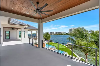 19600 Harbor Road S, Jupiter, FL 33469 - Photo 45