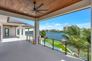19600 Harbor Rd S, Jupiter, FL 33469 - Photo 45