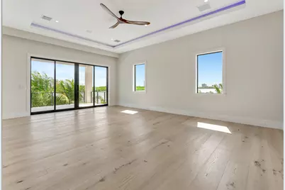 19600 Harbor Road S, Jupiter, FL 33469 - Photo 39