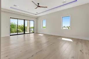 19600 Harbor Rd S, Jupiter, FL 33469 - Photo 39