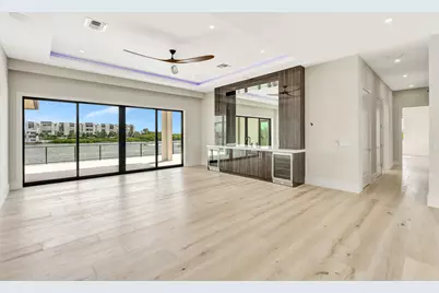 19600 Harbor Road S, Jupiter, FL 33469 - Photo 31