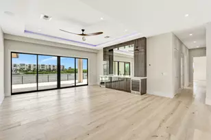 19600 Harbor Rd S, Jupiter, FL 33469 - Photo 31