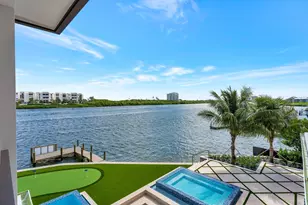 19600 Harbor Rd S, Jupiter, FL 33469 - Photo 5