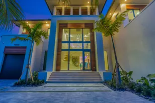 19600 Harbor Rd S, Jupiter, FL 33469 - Photo 63