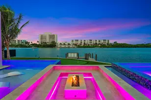 19600 Harbor Rd S, Jupiter, FL 33469 - Photo 67