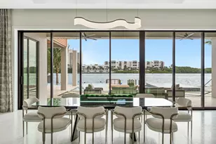 19600 Harbor Rd S, Jupiter, FL 33469 - Photo 15
