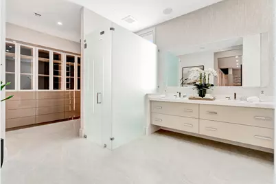 19600 Harbor Road S, Jupiter, FL 33469 - Photo 27