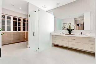 19600 Harbor Rd S, Jupiter, FL 33469 - Photo 27