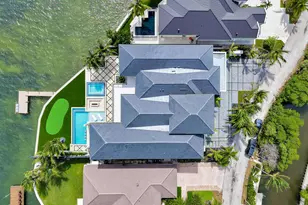 19600 Harbor Rd S, Jupiter, FL 33469 - Photo 61