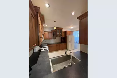 7911 Laina Lane #1, Boynton Beach, FL 33437 - Photo 7