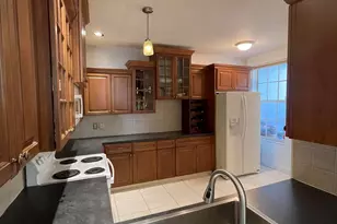 7911 Laina Ln, Boynton Beach, FL 33437 - Photo 7