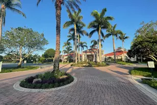 7911 Laina Ln, Boynton Beach, FL 33437 - Photo 37