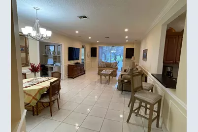 7911 Laina Lane #1, Boynton Beach, FL 33437 - Photo 3