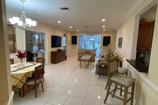 7911 Laina Ln, Boynton Beach, FL 33437 - Photo 3
