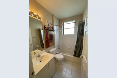 7911 Laina Lane #1, Boynton Beach, FL 33437 - Photo 25