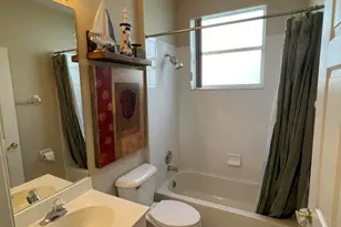 7911 Laina Ln, Boynton Beach, FL 33437 - Photo 25