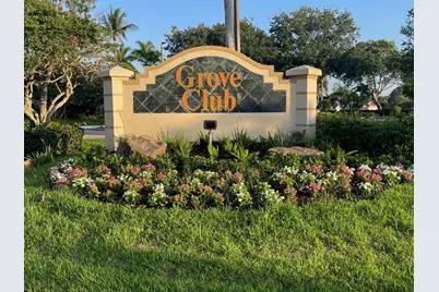 7911 Laina Lane #1, Boynton Beach, FL 33437 - Photo 35