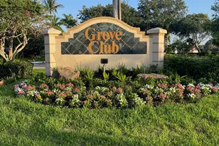 7911 Laina Ln, Boynton Beach, FL 33437 - Photo 35