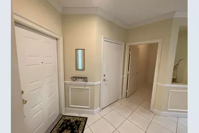 7911 Laina Lane #1, Boynton Beach, FL 33437 - Photo 11