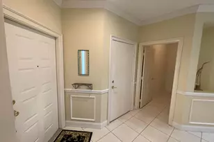 7911 Laina Ln, Boynton Beach, FL 33437 - Photo 11