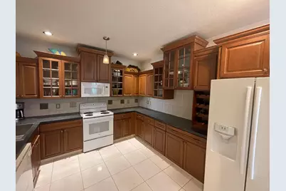 7911 Laina Lane #1, Boynton Beach, FL 33437 - Photo 5